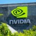 Nvidia acquisition of Run:ai