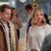 Christmas Holiday Movies