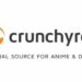 Crunchyroll