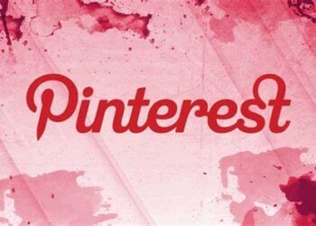 Pinterest