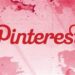 Pinterest
