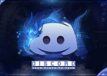 Discord
