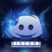 Discord