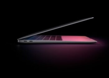 OLED MacBook Air Coming in 2028, But with a Catch