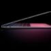 OLED MacBook Air Coming in 2028, But with a Catch