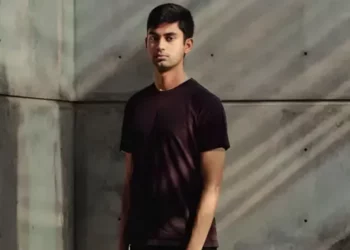 OpenAI Whistleblower Suchir Balaji Found Dead: Shocking Tragedy