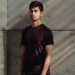 OpenAI Whistleblower Suchir Balaji Found Dead: Shocking Tragedy