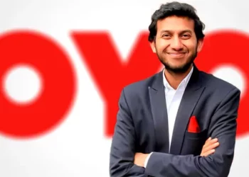 Oyo