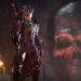 How to Become an Oathbreaker Paladin in Baldur’s Gate 3