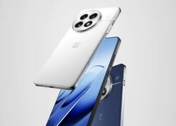 OnePlus Feature Image