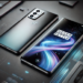 OnePlus13R featured image