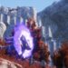 How To Get the Predator Core in Palworld