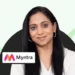 Myntra Achieves ₹30.9 Cr Profit in FY24: Revenue Soars by 15% Amid Cost Cuts