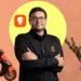 Swiggy Q2 FY25: Revenue Growth Continues Amid 626 Cr Net Loss