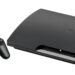 How to Play PS3 Games on the Steam Deck