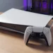 PS5 model