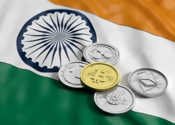 What’s Fueling the Surge in India’s Crypto Adoption?
