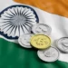 What’s Fueling the Surge in India’s Crypto Adoption?