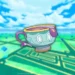 How to Get Sinistea in Pokémon GO