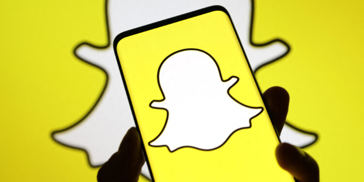 Snapchat
