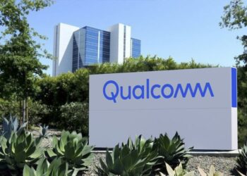 Qualcomm 5G modems