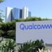 Qualcomm 5G modems