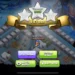 How to Beat the Royal Maze in Clash of Clans