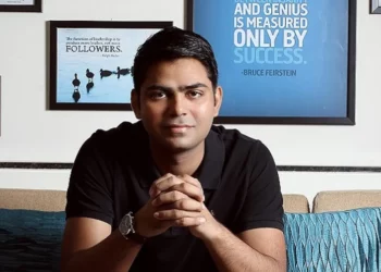 Info Edge Files FIR Against Rahul Yadav: Allegations of Fund Misuse in 4B Networks
