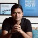 Info Edge Files FIR Against Rahul Yadav: Allegations of Fund Misuse in 4B Networks
