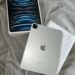 Refurbished iPad Pro
