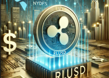 Ripple RLUSD Stablecoin NYDFS Approval