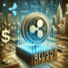 Ripple RLUSD Stablecoin NYDFS Approval