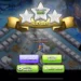 How to Beat Royal Maze in Clash of Clans