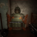 How To Get The Diamond Exoskeleton Suit in S.T.A.L.K.E.R. 2