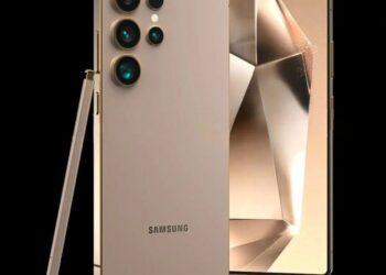 Top 10 Mobile Phones to Watch Out for Next Year