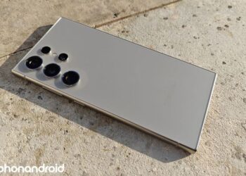 Samsung Galaxy S25 Updates Seamlessly