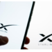 STAR LINK LOGO