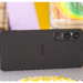 SONY PHONE