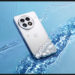 ONE PLUS PHONE