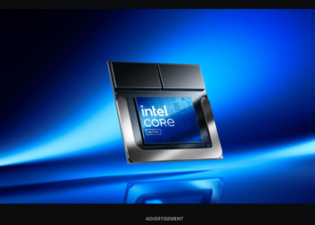 INTEL