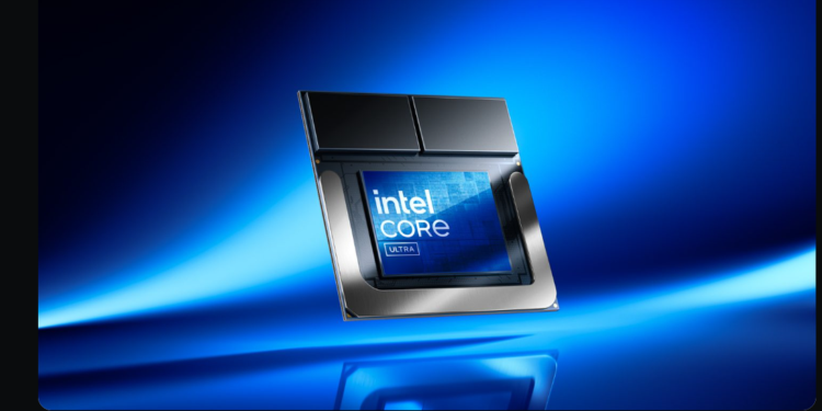 INTEL