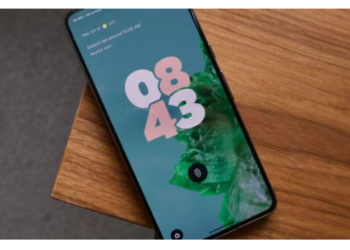 MOBILE