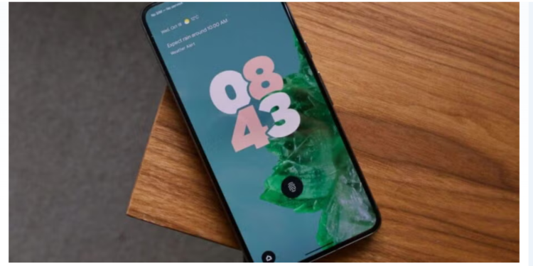 MOBILE