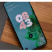 MOBILE