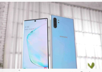 MOBILE