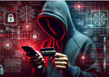 HACKER