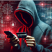 HACKER