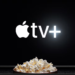 APPLE TV
