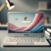 Asus Chromebook Plus CX34