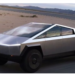 Tesla Car